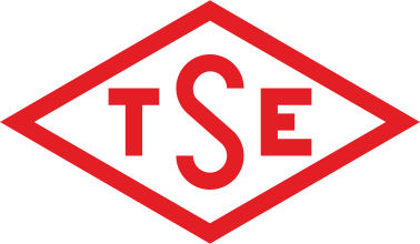 tüvtürk