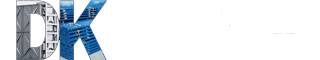 footer-logo